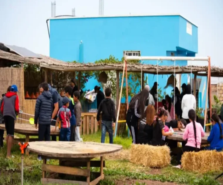 mon-experience-a-la-ferme